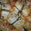 Stuffed Cabbage Stuffed Cabbage