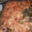 Stuffed Cabbage Casserole Stuffed Cabbage Casserole