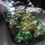 Stuffed Chicken Breast Stuffed Chicken Breast