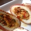 Stuffed Chicken Breasts