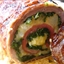 Stuffed Flank Steak Stuffed Flank Steak