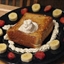 Stuffed French Toast