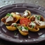 Stuffed Fritos