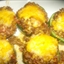 Stuffed Green Peppers Stuffed Green Peppers