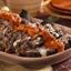 Stuffed Italian Meat Loaf Stuffed Italian Meat Loaf