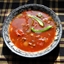 Stuffed Pepper Soup Stuffed Pepper Soup