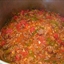 Stuffed Pepper Soup Stuffed Pepper Soup