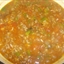 Stuffed Pepper Soup Stuffed Pepper Soup