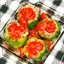Stuffed Peppers