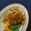 Stuffed Pork Chops Stuffed Pork Chops