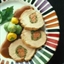 Stuffed Pork Loin Genoa Style Stuffed Pork Loin Genoa Style