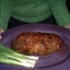 Stuffed Rolled Beef Stuffed Rolled Beef