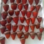 Stuffed Strawberries Stuffed Strawberries