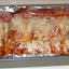 Stuffed Zucchini Italiano Stuffed Zucchini Italiano