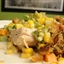 STUFFING-CRUSTED CREAMY CHICKEN CASSEROLE (7)