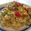 Succotash Succotash