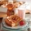 Sue Bee French Toast Casserole Sue Bee French Toast Casserole