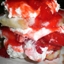 Sues Strawberry Sues Strawberry