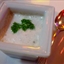 Sue's Wild Mushroom Soup