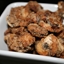 Sugar and Spice Walnuts Sugar and Spice Walnuts