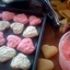 Sugar Cookies From Angelett Sugar Cookies From Angelett