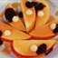 Sugar Free Caramel Apple Dessert Sugar Free Caramel Apple Dessert