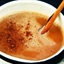 Sugar-free Mexican-Style Hot Chocolate Sugar-free Mexican-Style Hot Chocolate