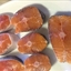 Sugar Glazed Grilled Salmon Sugar Glazed Grilled Salmon