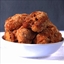 Sugar & Spice Pecans Sugar & Spice Pecans