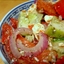 Summer Greek Salad Summer Greek Salad