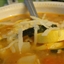 Summer Vegetable Soup