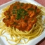 Sun Dried Tomato Pesto Sun Dried Tomato Pesto