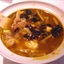 Super Easy Chicken Tortilla Soup Super Easy Chicken Tortilla Soup