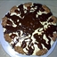 Super Easy Chocolate Cake
