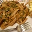 Crockpot Beef Stroganoff Crockpot Beef Stroganoff