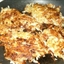 Super easy homemade hash brown