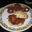 Super Easy Pulled Pork BBQ