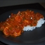 Super Hot Andoullie & Shrimp Creole