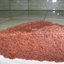 Super moist chocolate cake