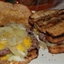 Super Patty Melts Super Patty Melts
