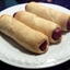 Super Pigs in a Blanket Super Pigs in a Blanket