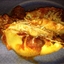 Super Shells with Cheese Stuffing Super Shells with Cheese Stuffing