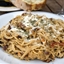 Super Spicy Pasta Carbonara Super Spicy Pasta Carbonara