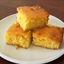 Super Sweet Corn Bread