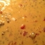Super Bowl Sunday Queso Dip Upsized Super Bowl Sunday Queso Dip Upsized