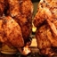 SuperDave's Beer Butt Chicken