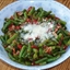 Supreme Green Beans and Tomatoes