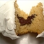 Surprise Inside Cupcakes Surprise Inside Cupcakes