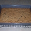 Surprise Oatmeal Cookies