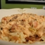 Susan's Slow Cooker Salsa Chicken Susan's Slow Cooker Salsa Chicken